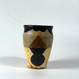 Tumbler #03