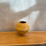Cone Jar Vases • serious PLAY