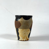 Tumbler #03