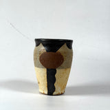 Tumbler #03