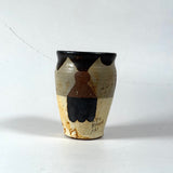 Tumbler #03