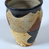 Tumbler #03