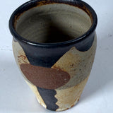 Tumbler #03