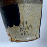 Tumbler #03