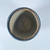 Tumbler #03