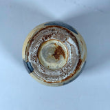 Tumbler #03