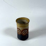 Tumbler #04