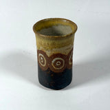 Tumbler #04
