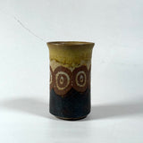 Tumbler #04