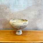Pedestal Bowls - Large • serious PLAY