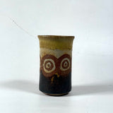 Tumbler #04
