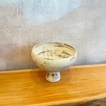Pedestal Bowls - Large • serious PLAY