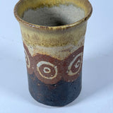 Tumbler #04