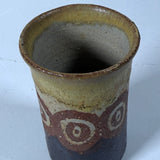 Tumbler #04