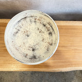 Pedestal Bowls - Large • serious PLAY