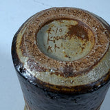 Tumbler #04