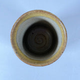 Tumbler #04