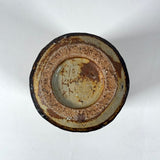 Tumbler #04