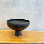 Pedestal Bowls - Large • serious PLAY