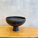 Pedestal Bowls - Large • serious PLAY