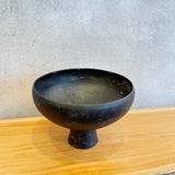 Pedestal Bowls - Large • serious PLAY
