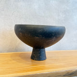 Pedestal Bowls - Large • serious PLAY