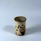 Tumbler #05