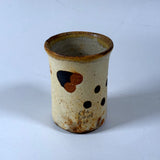 Tumbler #05