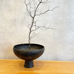 Pedestal Bowls - Large • serious PLAY