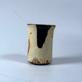 Tumbler #05