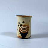 Tumbler #05