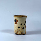 Tumbler #05