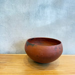 XL Bowls - Rounded • serious PLAY