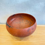 XL Bowls - Rounded • serious PLAY