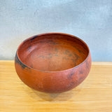 XL Bowls - Rounded • serious PLAY
