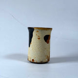 Tumbler #05