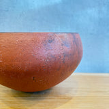 XL Bowls - Rounded • serious PLAY