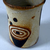 Tumbler #05