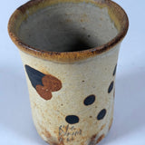 Tumbler #05