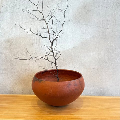 XL Bowls - Rounded • serious PLAY
