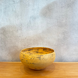 XL Bowls - Rounded • serious PLAY