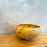 XL Bowls - Rounded • serious PLAY