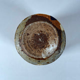 Tumbler #05
