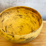 XL Bowls - Rounded • serious PLAY