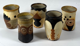 Tumbler #05