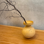 Rimmed Vases - Small • serious PLAY