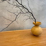 Rimmed Vases - Small • serious PLAY