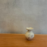 Rimmed Vases - Small • serious PLAY