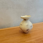 Rimmed Vases - Small • serious PLAY