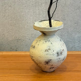 Rimmed Vases - Small • serious PLAY